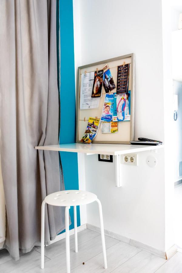 App Roko 2 Apartment โปเรช ภายนอก รูปภาพ